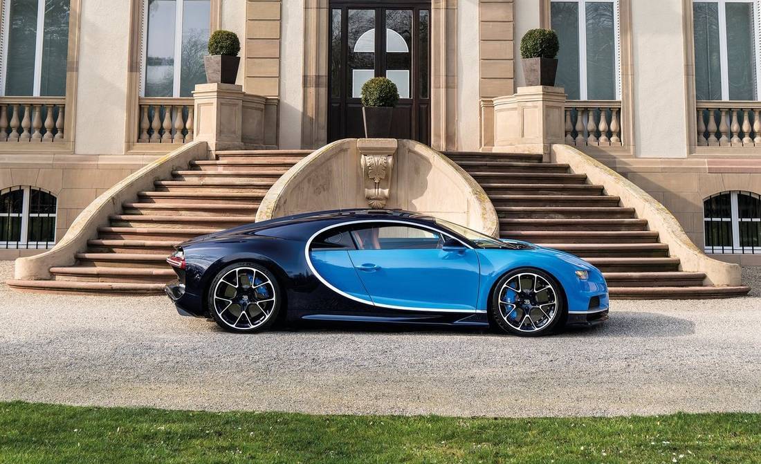 MsJAgBTtrRyJACzA3gVRe-783f7b51615033651d5a4ad5163b0395-Bugatti-Chiron-2017-1280-24-1100