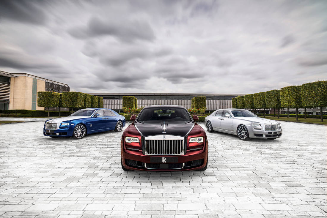 Rolls-Royce-Hero