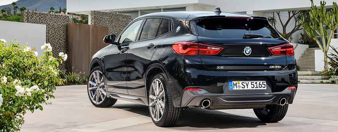 hsDGg9qQizfJrpiGkzIb8-6113cb34a292e8feb2617b6730aac2f0-bmw-x2-m-l-03-1100