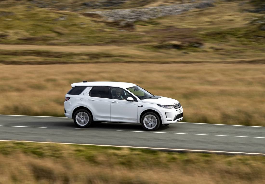 land-rover-discovery-sport-side.jpg