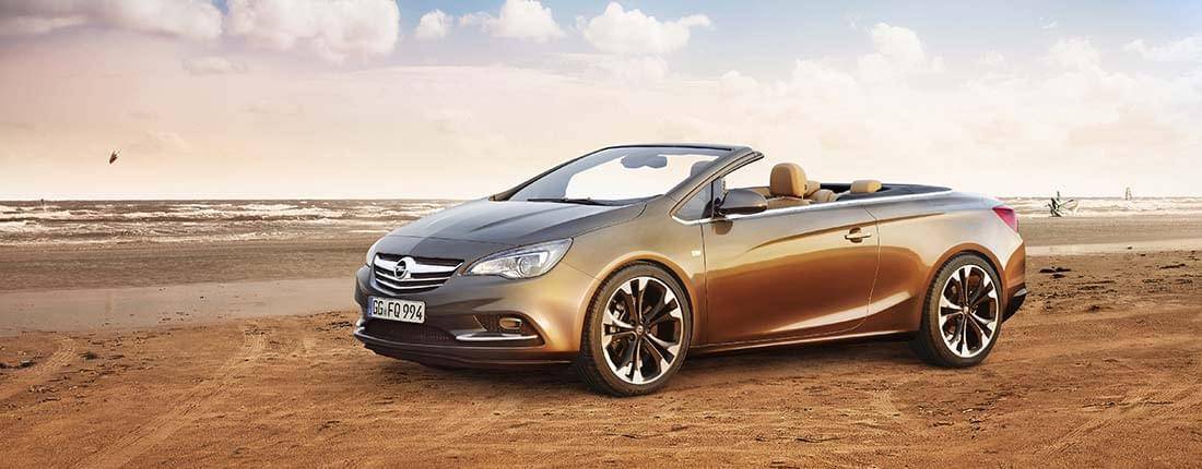 do23l4iEhwfF2SPi8CqsM-0c8c97eaaafe2868b0390a57e08112da-opel-cascada-l-03-1100