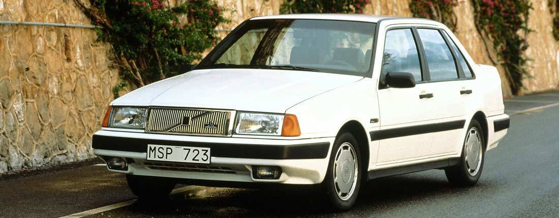 xYB1e0NIW2iex15gBDM86-9778f59067b4836f2591eae91506512e-volvo-460-l-03-1100