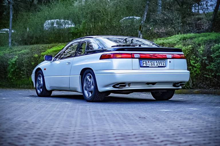 Subaru-SVX-2023-Rear