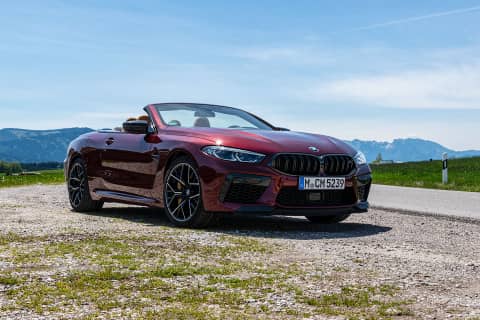 bmw 316i compact getriebe lampen bmw 316i compact getriebe lampen