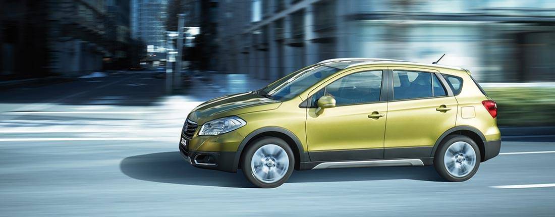69ZcEcL6rwnqH3dGaILzft-5a873163dfd7e8878023d1fc782862cc-suzuki-sx4-4x4-l-01-1100