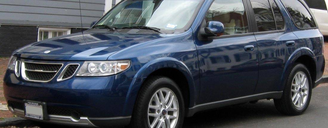 2KyJ1jxuSG0g2qU7BUvQ25-044190684e266c2f6559778597f072ee-saab-9-7x-l-01-1100