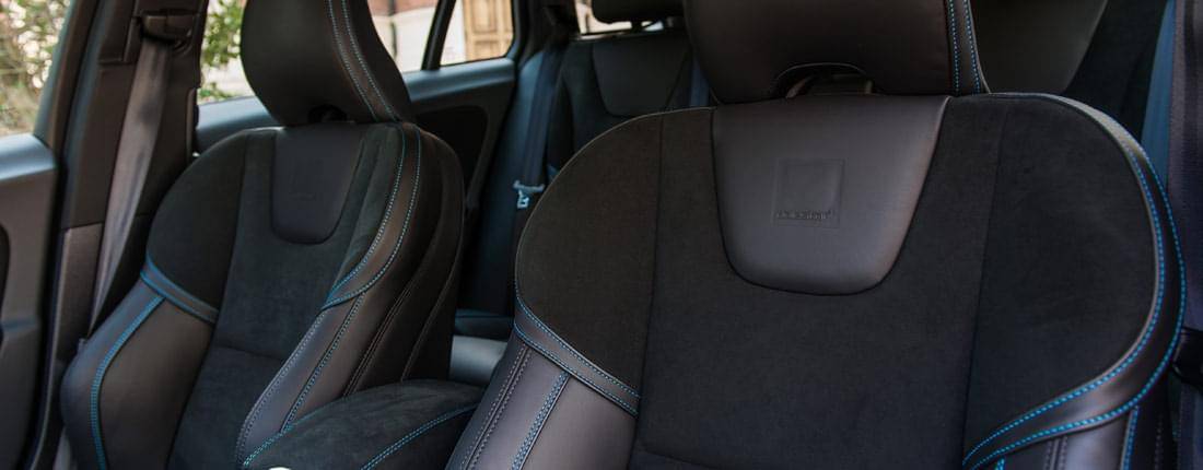 volvo-v60-l-04