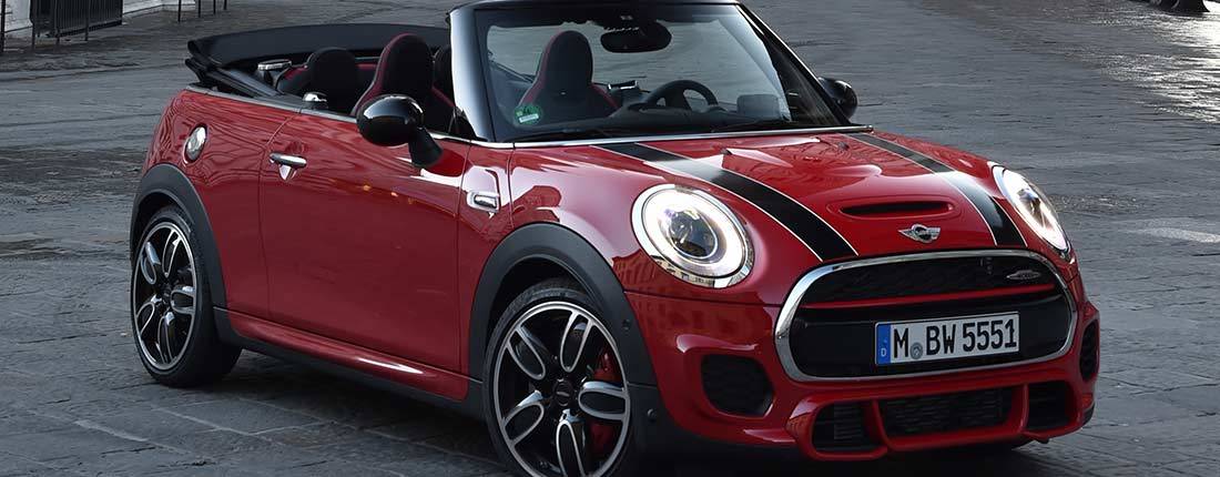 mini-cabrio-john-cooper-works-l-04.jpg