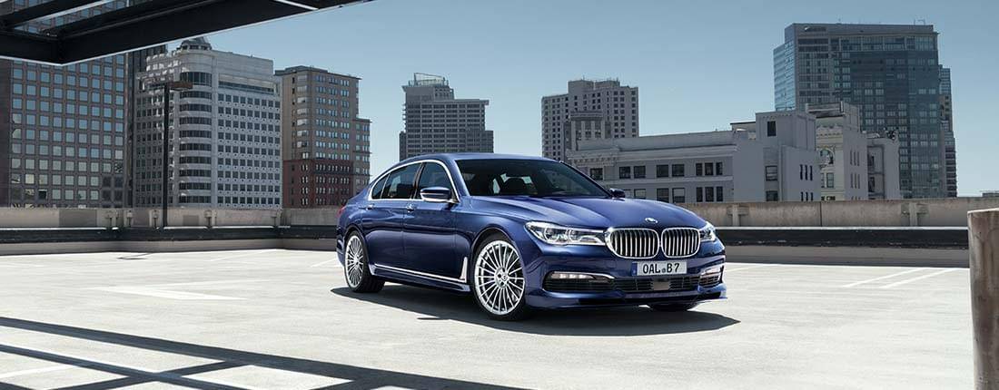 alpina-b7-biturbo-l-02.jpg