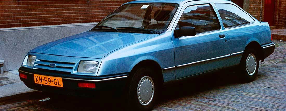 44HdNm2efpCfJLZLxLX7mI-301f29c5c142a8197e97bb7145bd75bf-ford-sierra-l-01-1100.jpg