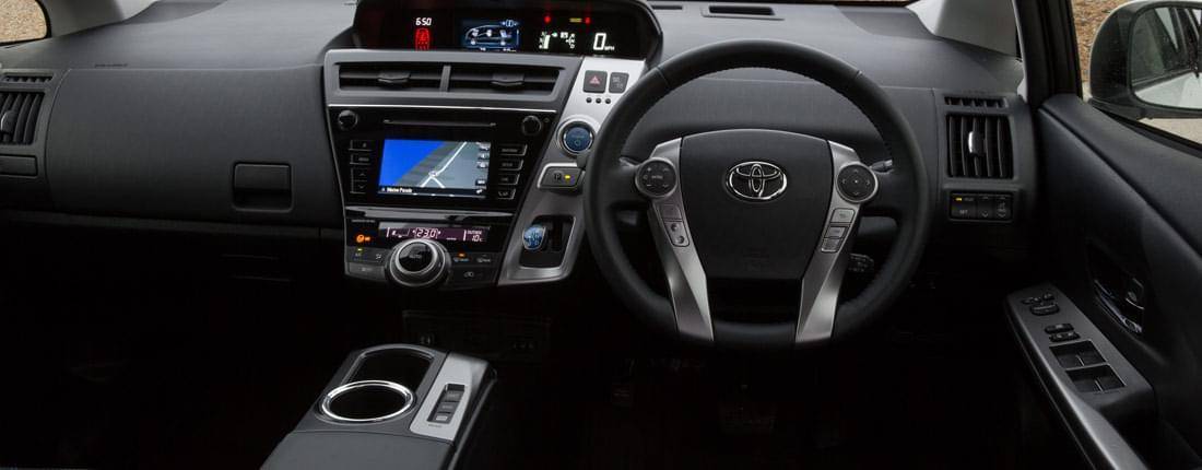 01rKG1wVecvm53SS4sEths-d7e68c47700efa75cb6d0eabd5323c73-toyota-prius-plus-l-03-1100