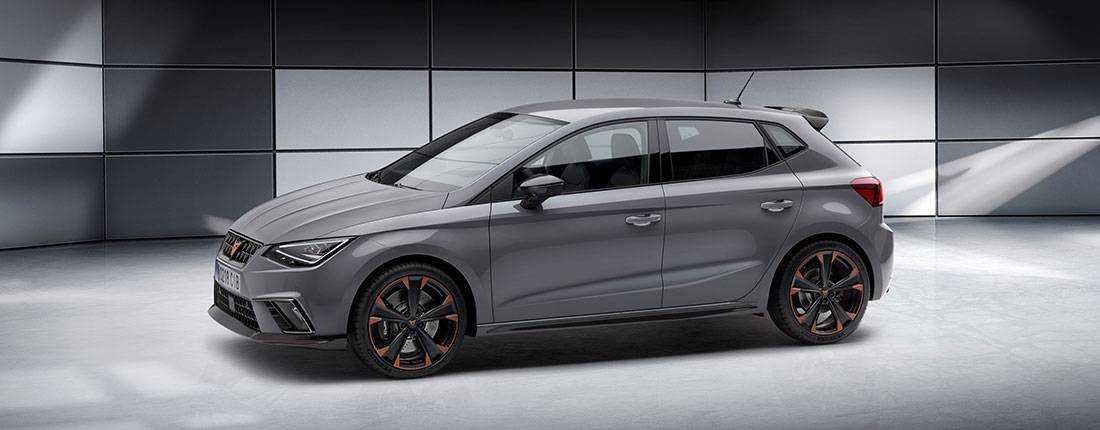 dJZUhJCUuLPlovrzCYJK2-16bf25404d7ac4236bb8770f41de5b8b-cupra-ibiza-l-02-1100