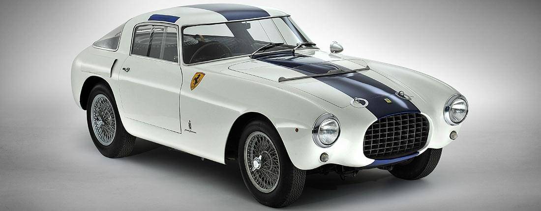 1lbCMXuGQK77E05YkCn77O-0a52296ef50bec67878ef335571afc9a-ferrari-250-l-03-1100