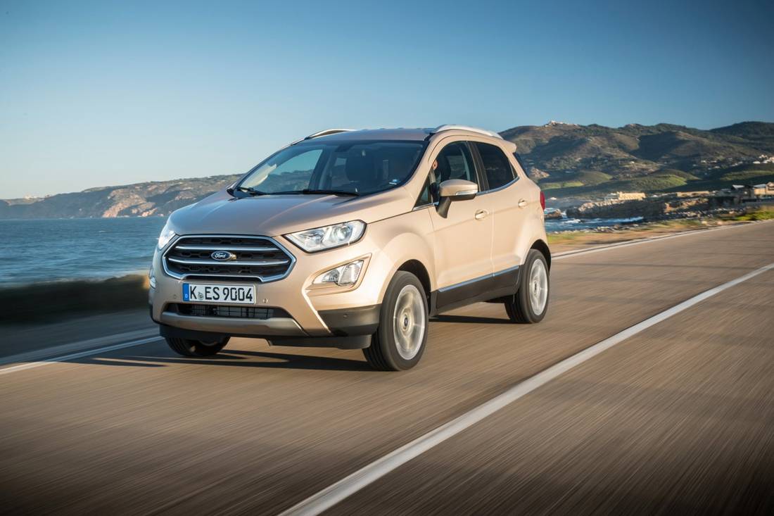 7-modellen-afscheid-2023-7-ford-ecosport