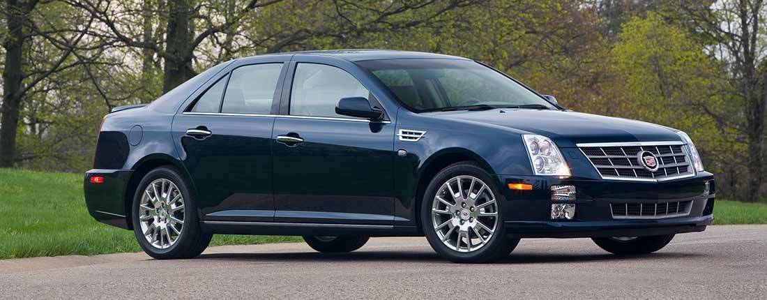 cEXw22Jscf3QGTsF1z4Lj-6878844ae3c326a8ca7009475a397b80-cadillac-sts-l-01-1100