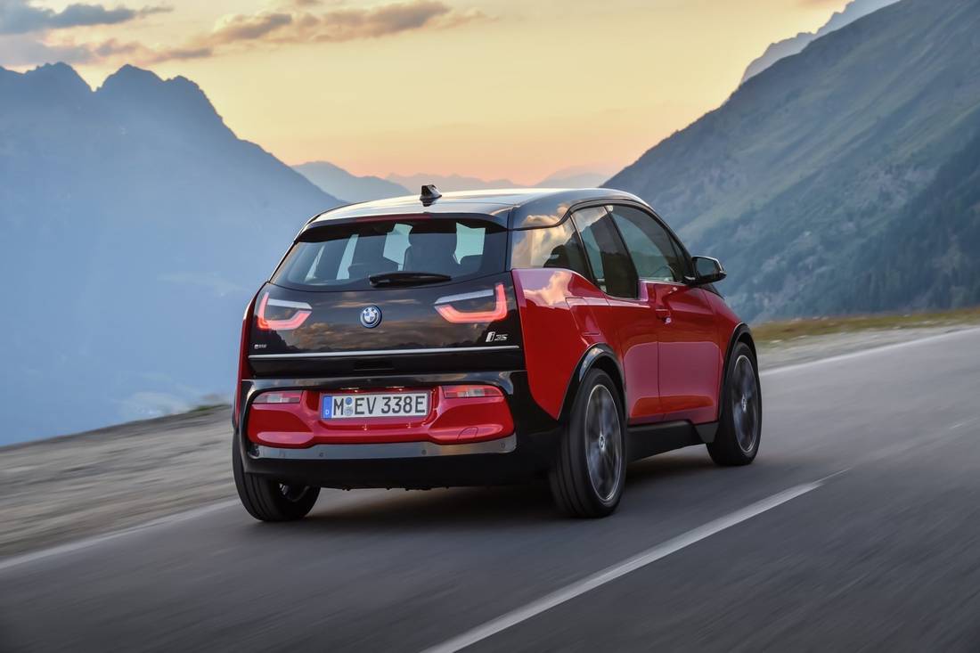 bmw-i3-Back
