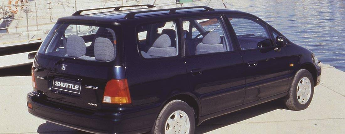 5gBtBFuKokNjQ4KoY2pMaV-39cdb33849f8760b65248aa66a6ebffe-honda-shuttle-l-02-1100