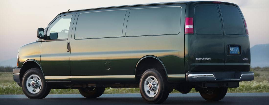 1BKtaWsfijdUKI1WlJqn7g-e4ecaaa515721f936c87dad578a13bab-gmc-savana-l-02-1100