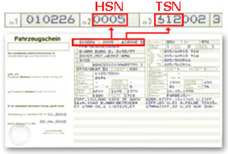 as24 popup hsn fzbrief alt2