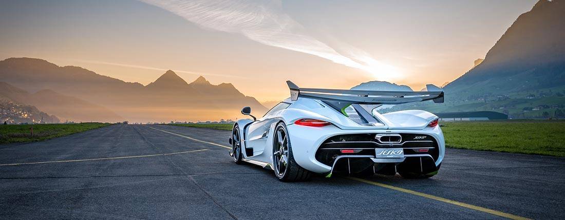4QlVAOVAnwwpzs3UNBxvKW-5a414306482778ab6813bffb33251858-koenigsegg-jesko-l-03-1100