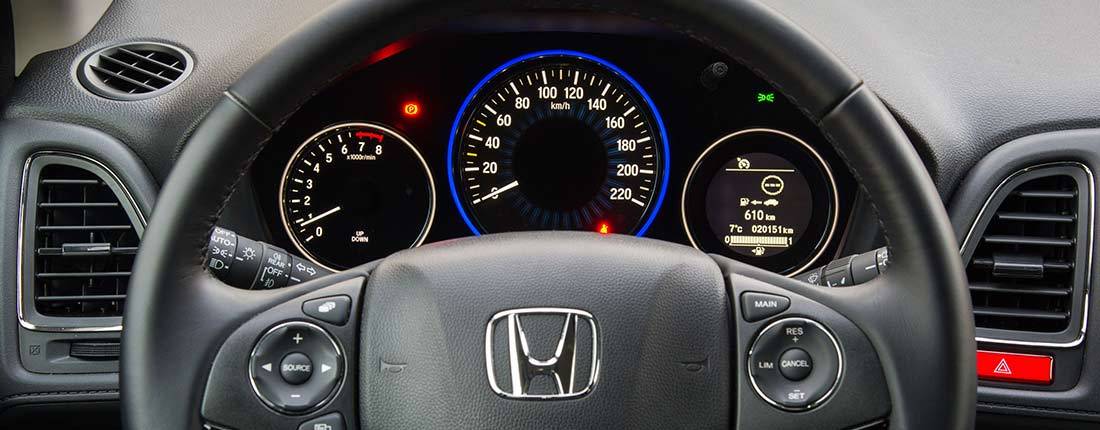 honda-hrv-l-04
