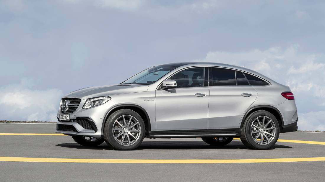 3197nY3UgLpWeFPbVZapWN-9c07438d892644eecc61c72d549a18b8-mercedes-benz-gle-63-amg-side-1100.jpeg