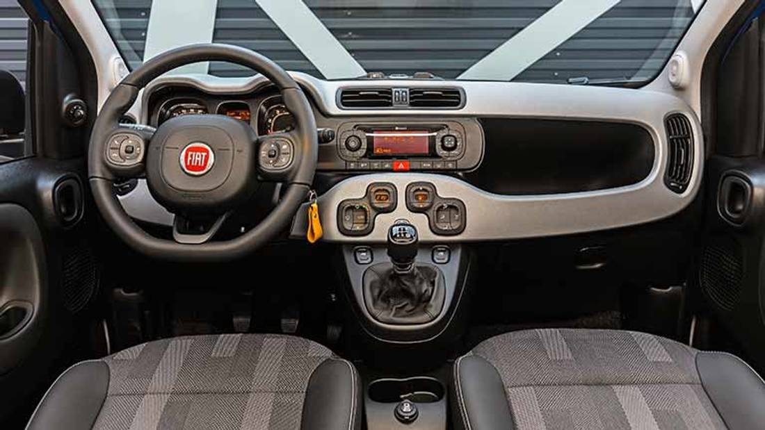 fiat-new-panda-m-03