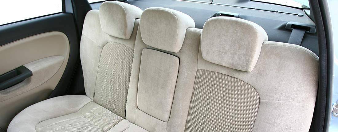 iXlo3RmGnnbr8RvTYBQAw-5188535df72e493678782836e758f0bb-fiat-linea-l-03-1100