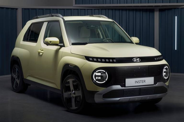 hyundai-inster-2024-front-seite