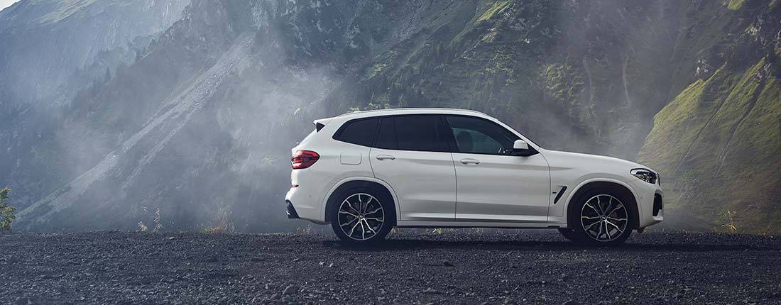 6NRRD9oKSIx5eSjsSEUW0h-5e81004a47a19394012271ffe015a6e5-bmw-x3-30e-l-03-1100