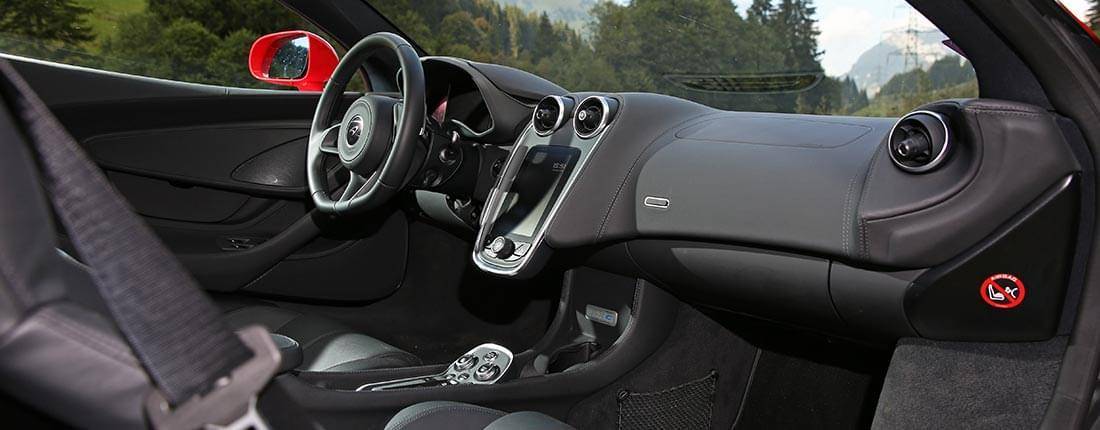 1chTIEpcWezFSmQiN4fZln-1dce0d163da9c52e0ee723b834593924-mclaren-540c-l-04-1100