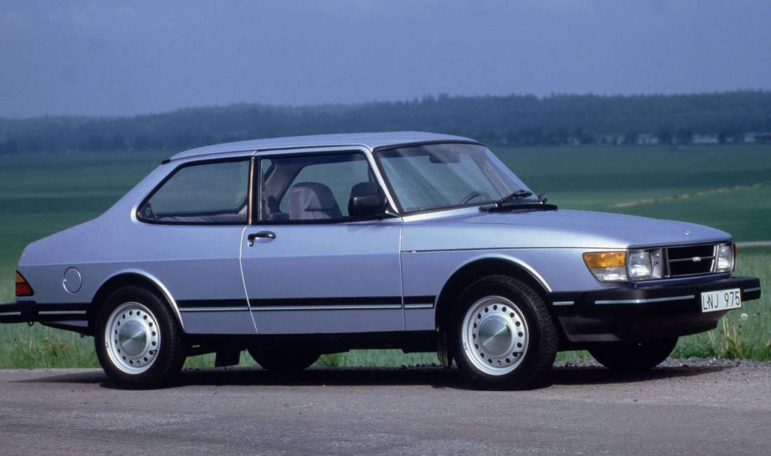 2qLcEyYInn40erapcIfZCN-1cee6bd65470a60a235810bb03391181-saab-90-front-1100.jpeg