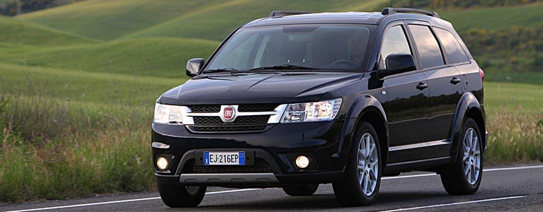7cP52bT9UG2KjByUSjjd6l-b1c810d908aa680a12ce08033e39647d-fiat-freemont-l-04-1100