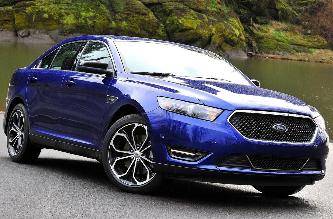 y6qAlpEqI7OVI6WkbFMZq-d21f45bc6a1f739a97443ee660f68446-ford-taurus-front-1100