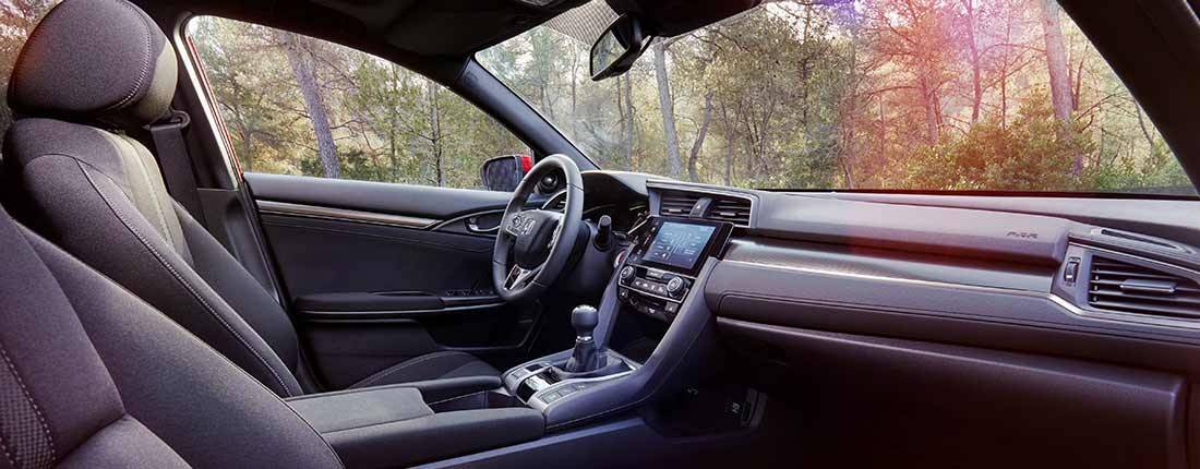 3ha52Xor3JFBZ85AL0WFpn-97cf1b86213d2f23009f9cccfc4a783e-honda-civic-tourer-l-04-1100