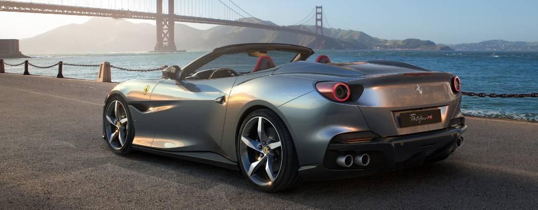 4KF38in5CyxOll6WqxvR3c-5b43c3d2cab7b14c542bad1d753289be-ferrari-portofino-m-l-03-1100