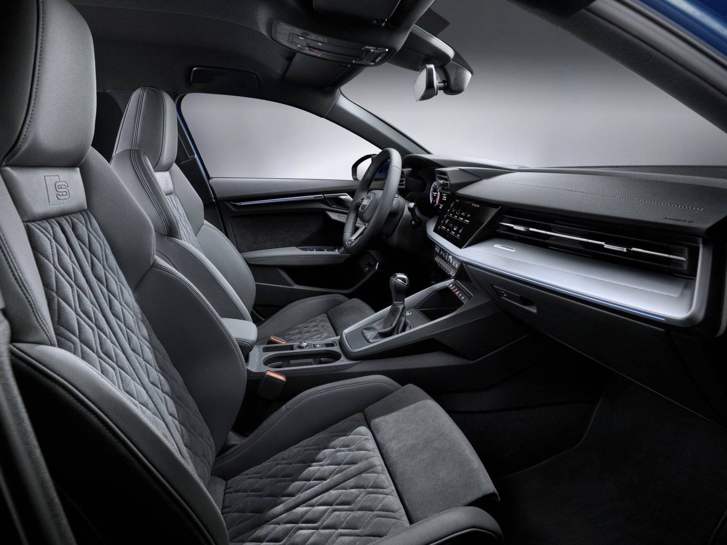 audi-a3-sportback-seats