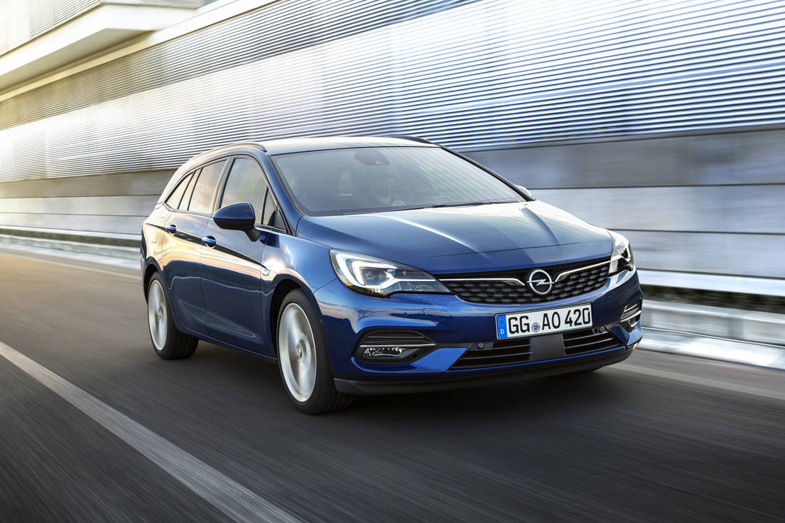 Opel-Astra-Sports-Tourer-507799