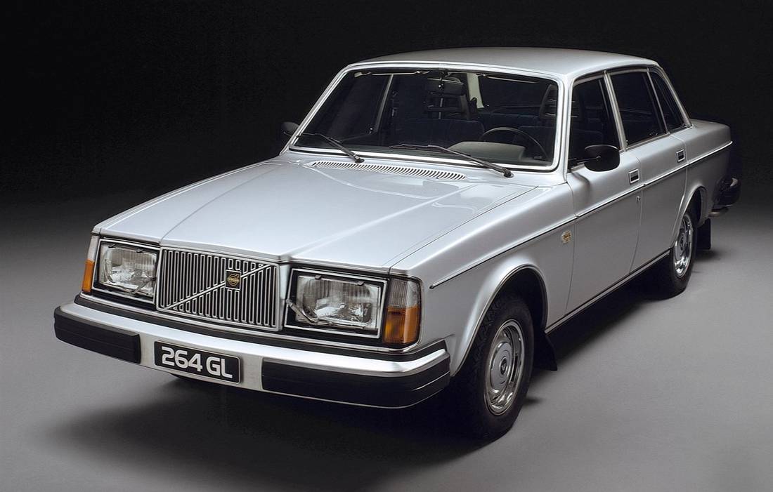 3aGjUnrjkHO3BTEfJd7vn1-e1170873768646e92510ce0cb27822e2-volvo-264-front-1100