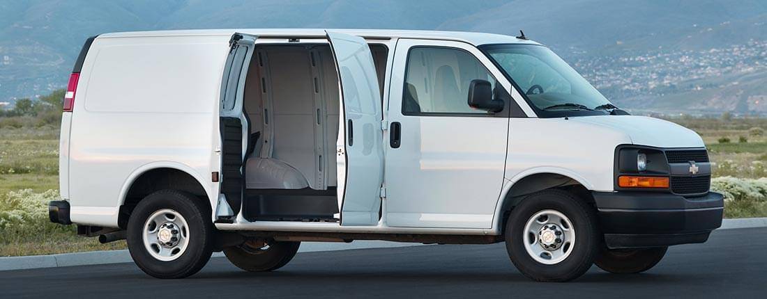 chevrolet-express-side