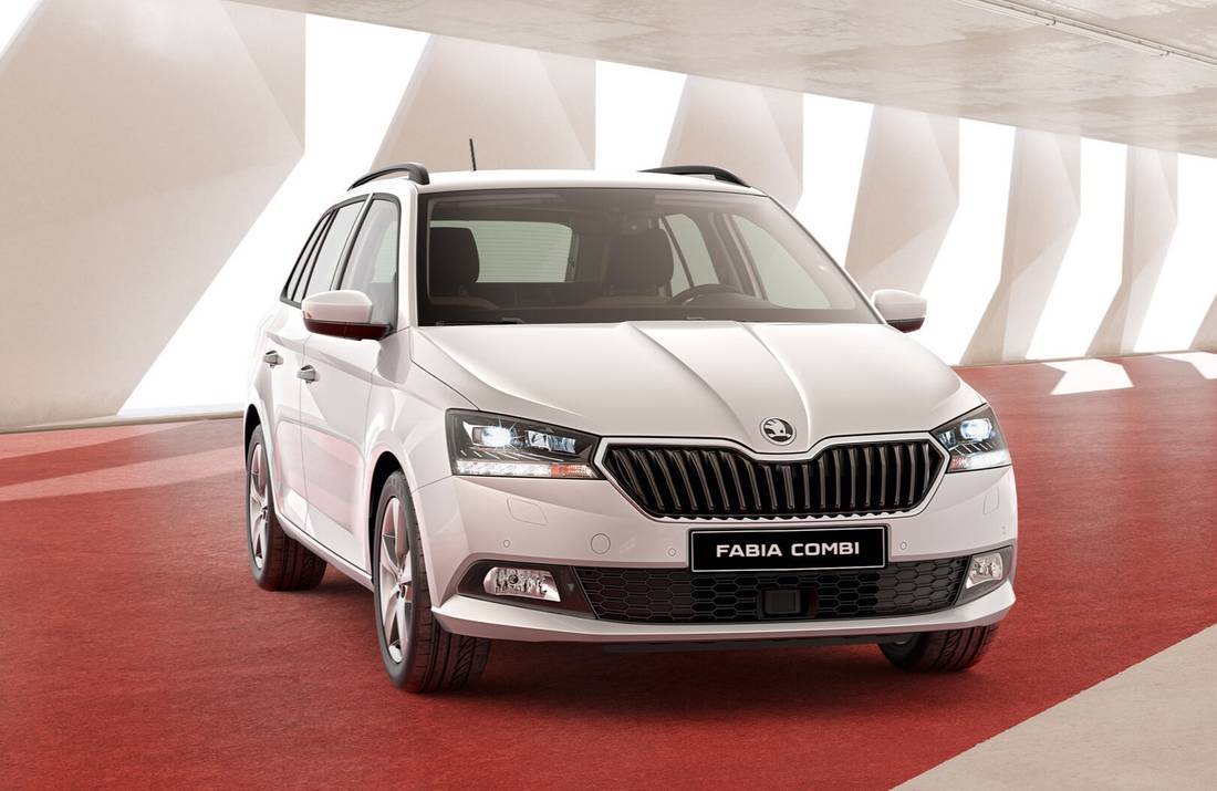2oUoUbLYF1r2ojdvL4aqKA-07571b2f7bc8367f2768e4c4856f4bec-skoda-fabia-combi-front-1100