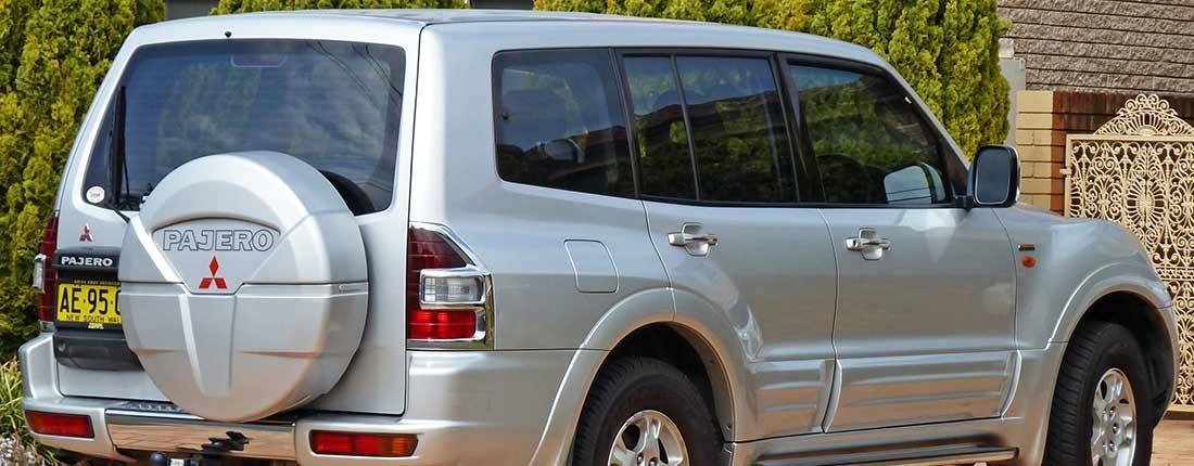 5AbZ9w7f5RBqWZZZdatIro-36ae7dad9f20340807a5f5fc1d10b068-mitsubishi-pajero-l-02-1100