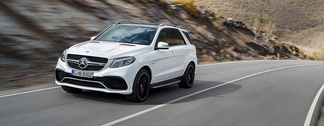 3fGStYEpf6adyWhRVlwlk2-28ad481bfaacca8def9861dada6e3120-mercedes-benz-gle-43-amg-l-01-1100.jpg