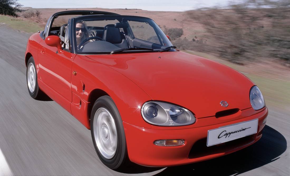 3EH0GZ8ETUx7YqtSHYO9MK-b2b4608c27d9d8aaf33f023f34b53b45-suzuki-cappucino-front-1100