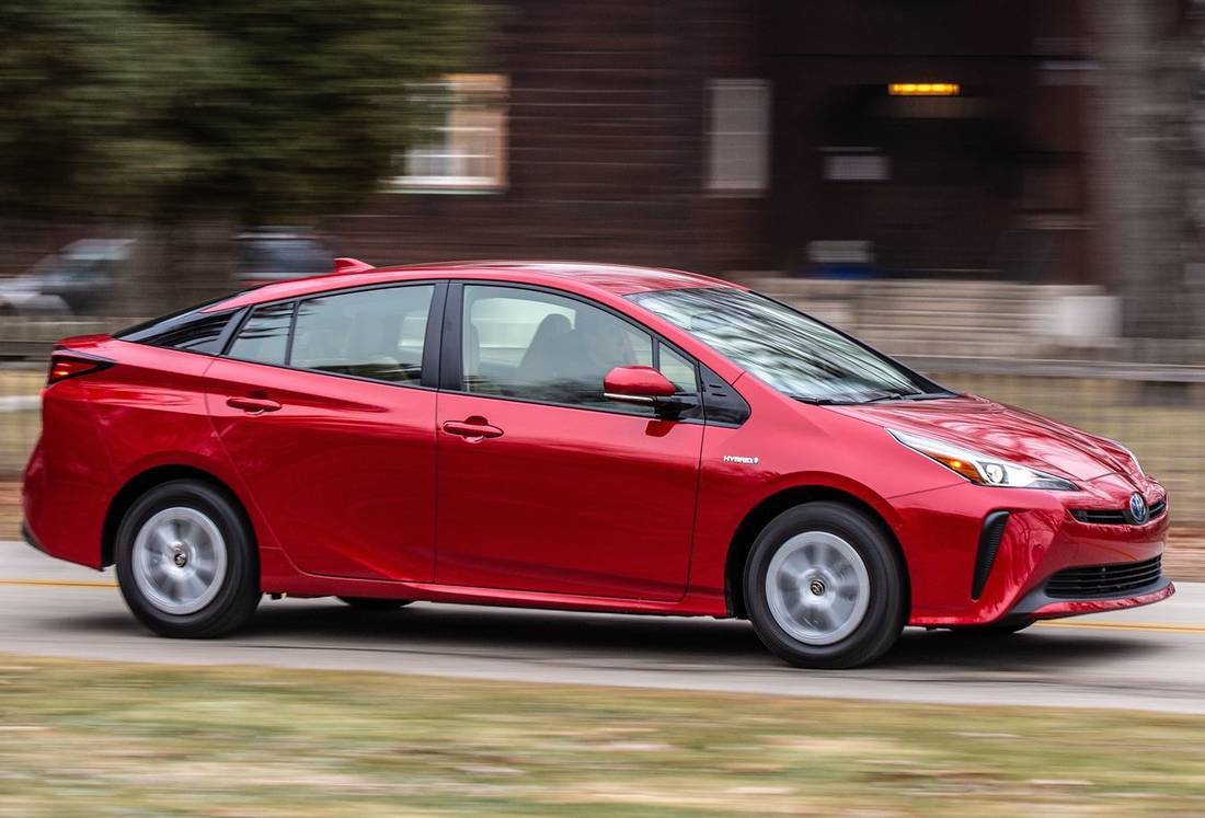 6vYR7ZkKyASodDIWWXZN9t-321107e7624bada29ab6a4758b1a98e4-Toyota-Prius-2019-1280-15-1100
