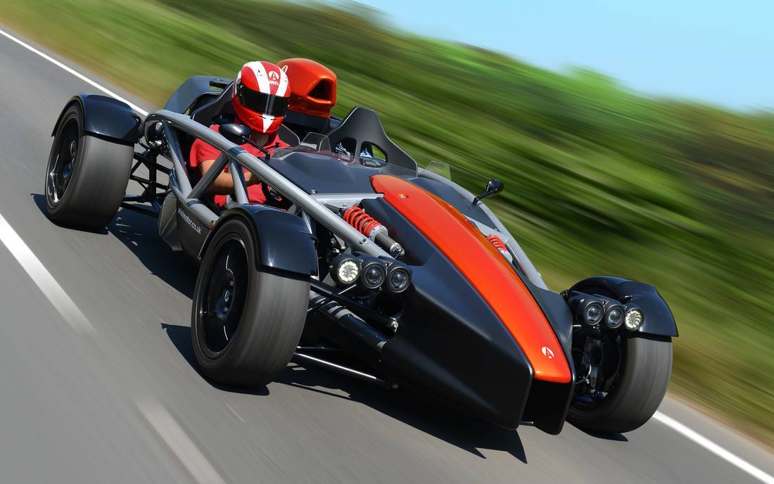 lEaTzrHde1FU4kedaxc2g-fff155a3b10e1be549f989e5d86118ba-Ariel_Atom_4_Front-1100.jpeg