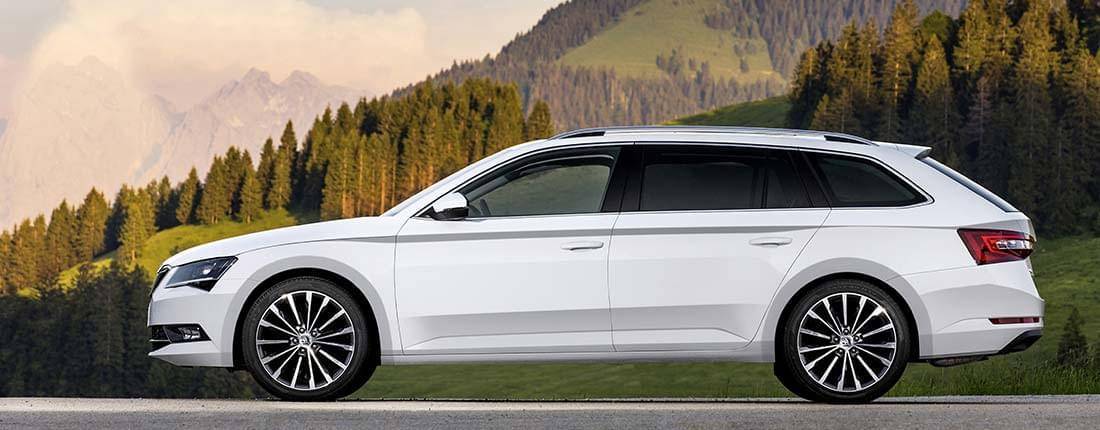 4DnDMXfFDQAKOTSVIwO5vp-e3591070bb9d6ec17aa1ea0de338fc85-skoda-superb-combi-l-03-1100