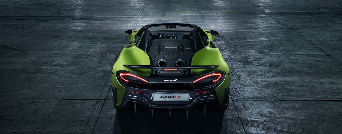 mclaren-600lt-spider-back