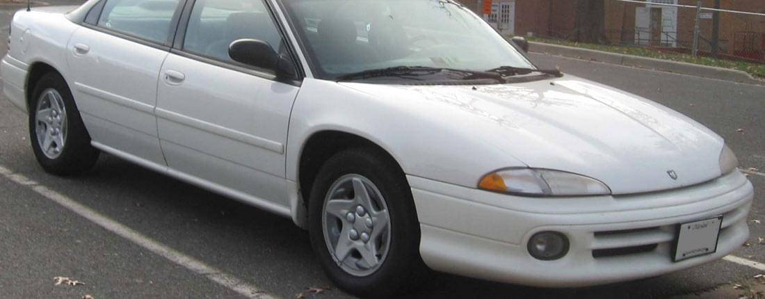 2f4W3Ka9ddhvaFM4D7IW9e-b3ff56625664493494406c9b03e5a3ca-dodge-intrepid-l-02-1100
