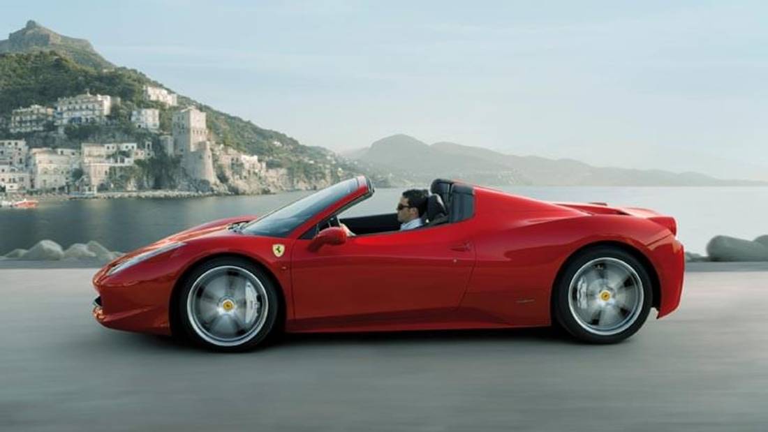 ferrari-458-m-04